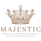 Majestic Services & Consulting 222 LLC